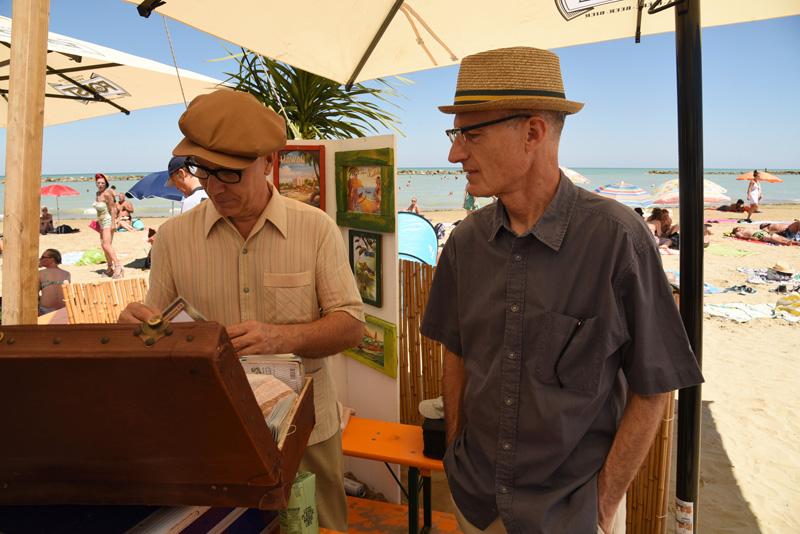 min 2022 08 03 Hawaï Beach 304